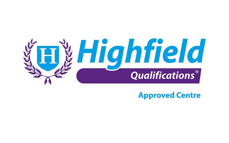 A person explaining the addition of fractions one third and two fifths on a whiteboard with their hand gesturing towards the equation and emphasizing the numbers involved in the calculation