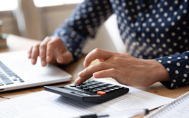 graduation cap representing education and achievement for students pursuing their goals and aspirations in 2 academic fields