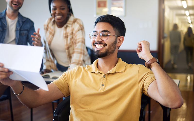 blank white background image representing a minimalist design suitable for various contexts including the number 12